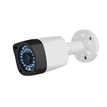 Caméra CCTV IR Bullet 1080P 4 en 1