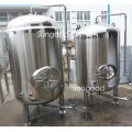 3BBL Glycol Jacket Brite Tank/Охлаждающая куртка Brite Tank