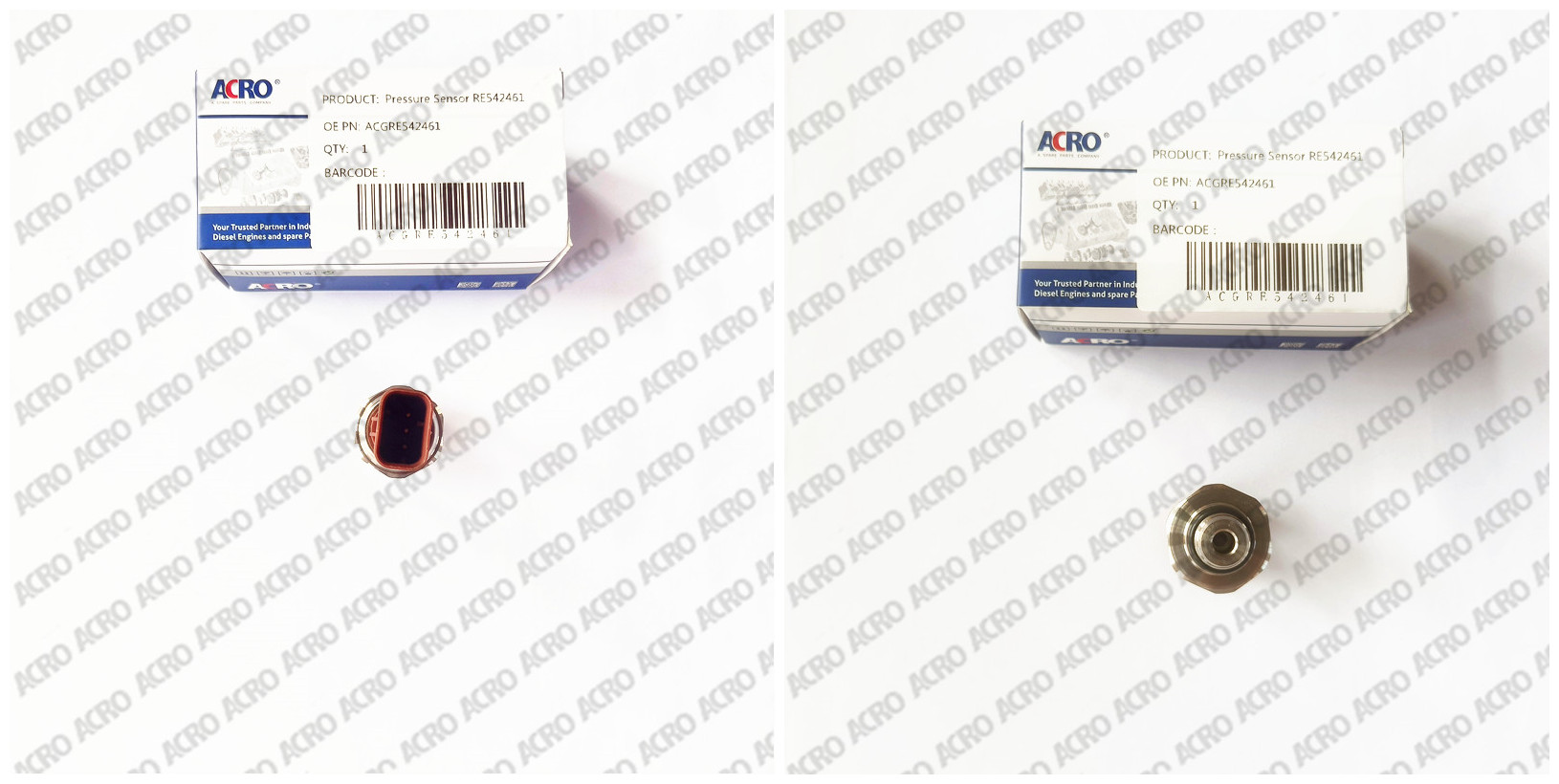 RE542461_pressure sensor_JOHN DEERE 1 RE542461_pressure sensor_JOHN DEERE 1