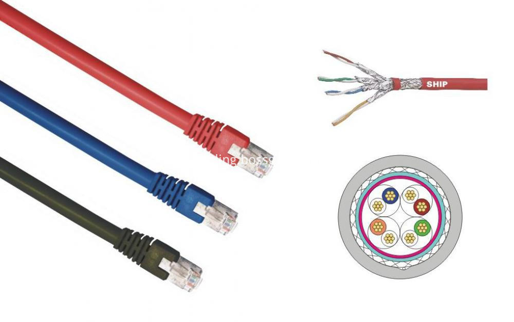 cat6a