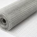 China 2016 Hot Sale Hexagonal Wire Netting Low Cost