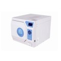 Medical heat sterilization Wholesale