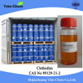 Agrochemical Herbicides Clethodim 99129-21-2