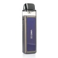 Newest AIR Mod Pod Vape Kit 30W