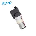 Car Seat Massage DC 12V Pump Valve