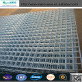 BRC Welded Wire Mesh Panel for concrete building