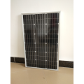 High Quality Poly 72 Cells 330w 335w Solar Panel With IEC61215 IEC61730 Poly Paneles Solares