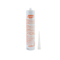 Top Grade Neutral Silicone Sealant Oil Resistant