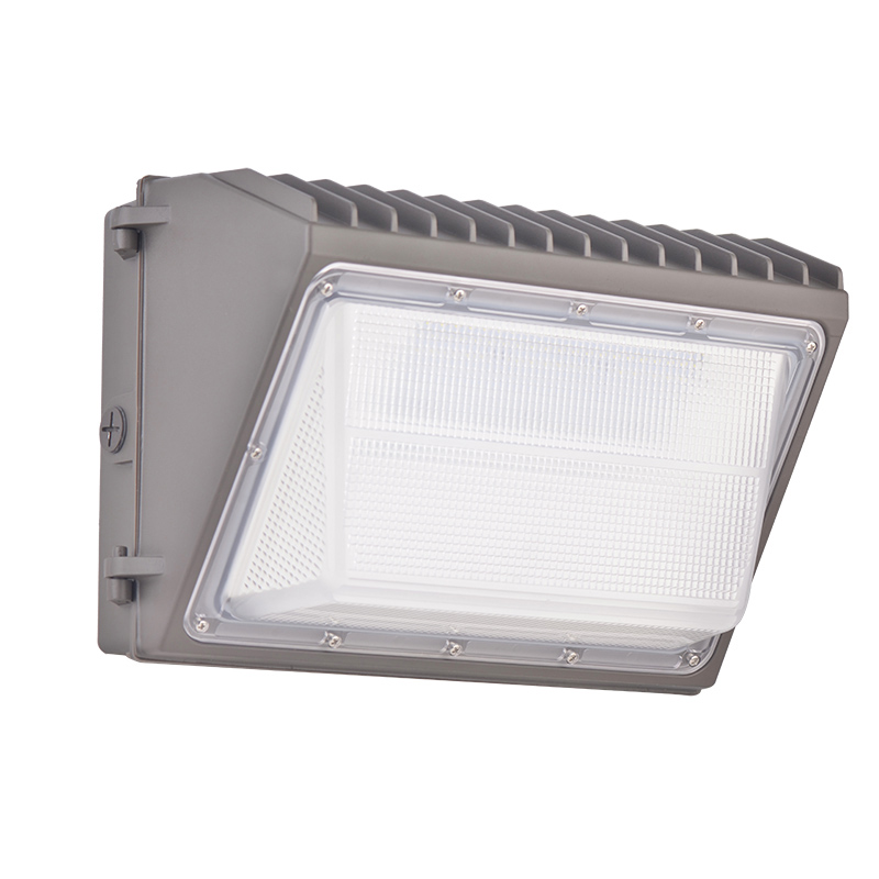 100 Watts LED Wall Light