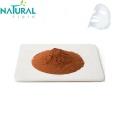 naturaleza extracto de baya de goji wolfberry goji en polvo