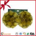 Популярный продукт Factory Wholesale Custom Colorful Fancy Bow