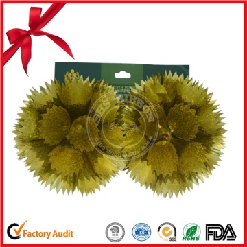 Popular Product Factory Atacado Custom Colorful Fancy Bow