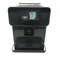 Professional Touch Screen Automatic Expresso Coffee Machine