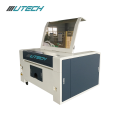 1390 80w cnc CO2 laser machines de découpe prix