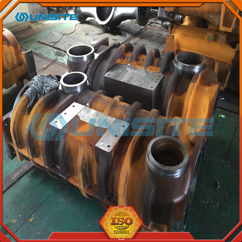 Oem Milling and Boring Machine Component for sale