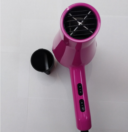 Price of Standing Hair Dryer 