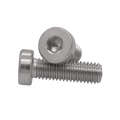 Din 7984 Hexagon Socket Head Bolt