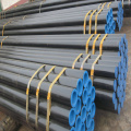 Cold Drawn Seamless Steel Pipe