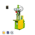 Standard Hydraulic Plastic Injection Moulding Machine