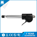 Electric Linear Actuator For Medical Bed