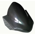 Carbon Fiber Racing  motorcycle accessories parts