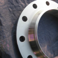 FORGED Acier inoxydable ANSI # 150 SORF FLANGES