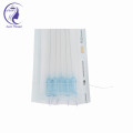 Disposable Pdo lifting Barb Thread 3D with Cannula