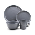 Wholesale Houseware Homeware Mixing Soup Bowl Ramen Bowl