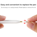 1st Generation Apple Pencil Tip