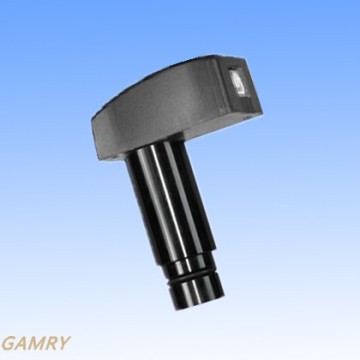 Oculaire numérique pour microscope Accessoire (Msr350)