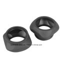 Rubber Sealing Gasket / Auto Parts with ISO-3302 Standard