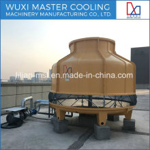 Mstyk-150 FRP Round Cooling Tower