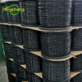 Greenhouse PET polyester binding wire