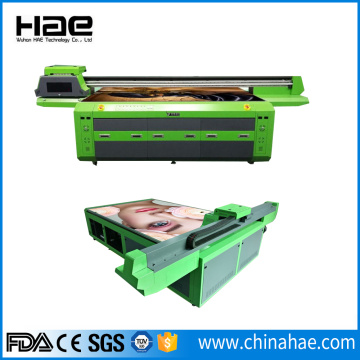 PVC Mini Logo Printer Printing Machine For Sale