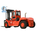 Forklift Truck cpcd30 Heli brand