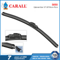 Carall Wischerblatt S850