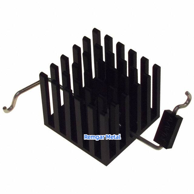 Bga Heatsink 2 Jpeg Bga Heatsink 2 Jpeg