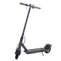 Cheap Price Folding Bike Foldable Electric Bike