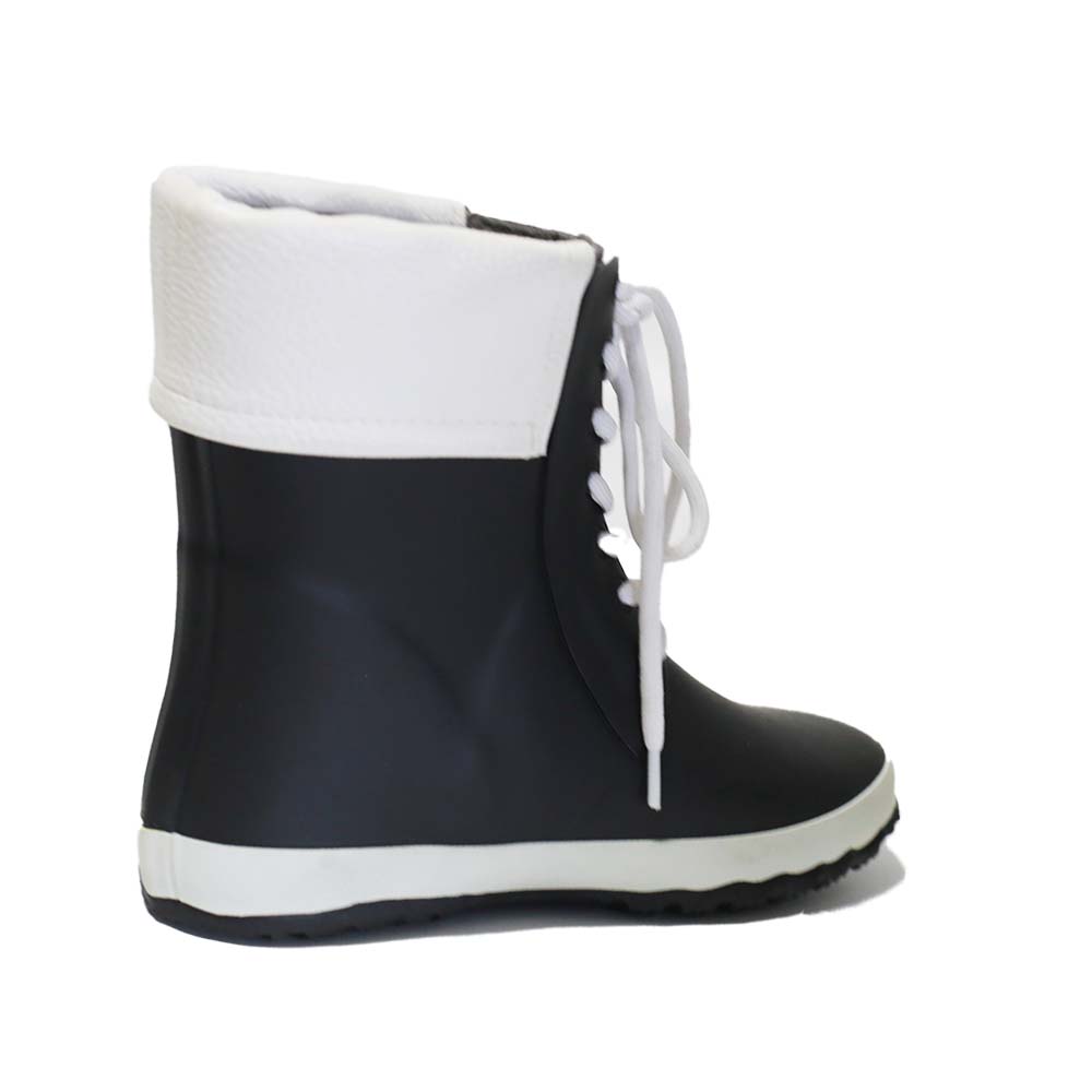Rain Boots Rain Boots