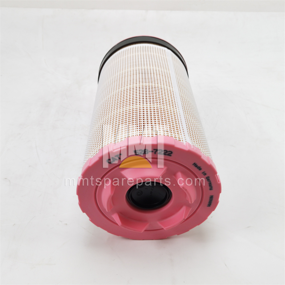 Primary Element Air Filter 528-7222 Primary Element Air Filter 528-7222