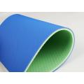 ITTF approved Table Tennis PVC sports mat