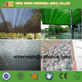 HDPE Greenhouse Sunshade Net Made in China