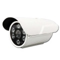 Surveillance cameras CCTV Wireless