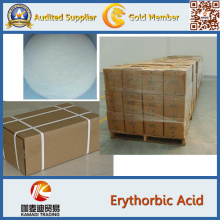 CAS#6381-77-7 Erythorbic Acid Sodium Salt