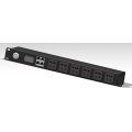 Smart PDU(Power Distribution Unit)