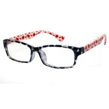 Quality Fashion Optical Frame/Acetate Optica Eyewear Frame