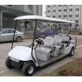 8 person electric golf car for sale cheap