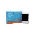 Waterproof Access Control Keypad RFID