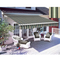 Window Awning Front Door Patio Cover Outdoor Awning