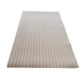 Feuille de terrasse en mer pour tapis de plancher marin en bateau